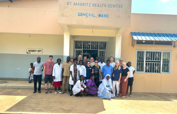 2024 05 29 15.20.53 - Abschied vom Uganda Eye-Camp 3.0 - Augenärzte Gerl & Kollegen