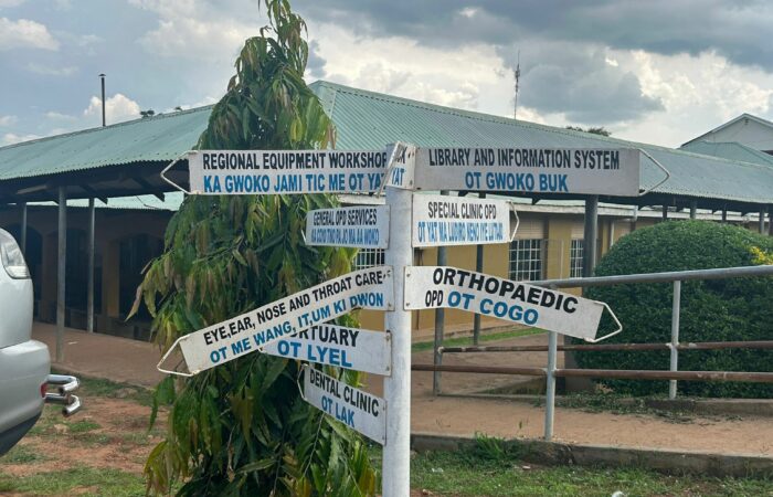2024 05 31 08.33.47 1 - Uganda Eye-Camp 3.0 | Resümee einer bewegenden Reise - Augenärzte Gerl & Kollegen