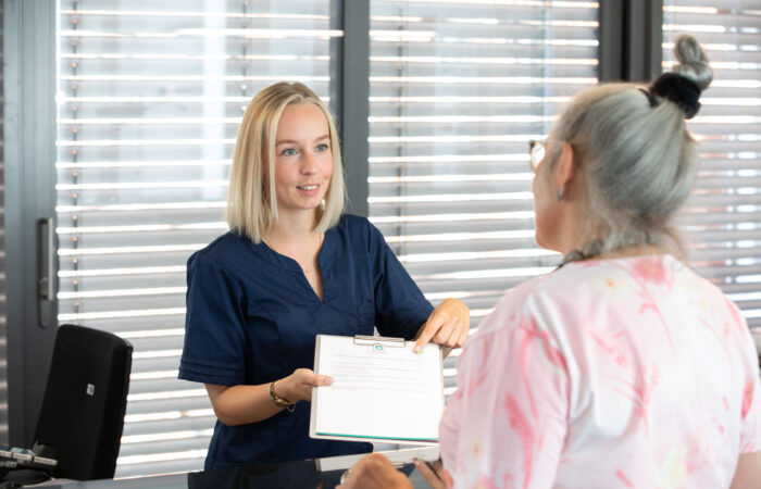 Augenklinik 20210717 326 x - Internationale Glaukom-Woche | Facetten des Glaukoms - Augenärzte Gerl & Kollegen