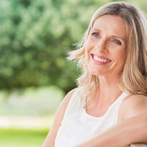 GruenerStar - Grüner Star (Glaukom) <br> 28. August 2025 - Augenärzte Gerl & Kollegen