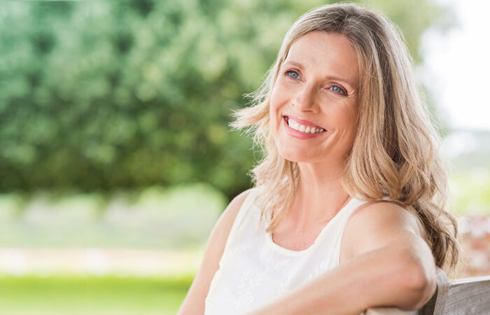 GruenerStar - Grüner Star (Glaukom) <br> 22. April 2026 - Augenärzte Gerl & Kollegen