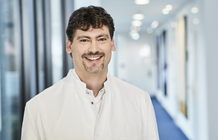 Woche voller Informationen - Internationale Glaukom-Woche | Bewusstsein für die Augengesundheit - Augenärzte Gerl & Kollegen