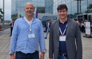 2 1 e1719235353985 - Forschung - Augenärzte Gerl & Kollegen