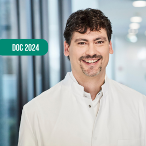 DOC 2024 1 - Forschung - Augenärzte Gerl & Kollegen