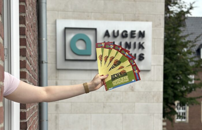 2024 06 24 10.03.38 e1720421658650 - Rockfield Festival 2024 - Gewinnspiel - Augenärzte Gerl & Kollegen