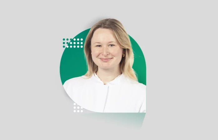 Alexandra Hinteregger