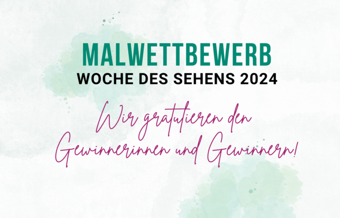 Instagrambeitrag Malwettbewerb Praesentation 1 1 - Malwettbewerb 2024 - Die Gewinnerinnen und Gewinner stehen fest! - Augenärzte Gerl & Kollegen