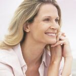 Aesthetik Kopie - Ästhetische Lidchirurgie <br> 27. November 2025 - Augenärzte Gerl & Kollegen