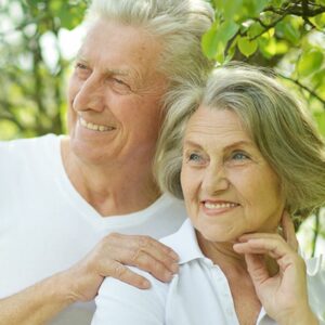 Makula Website - AMD (altersbedingte Makuladegeneration) <br> 26. Februar 2026 - Augenärzte Gerl & Kollegen