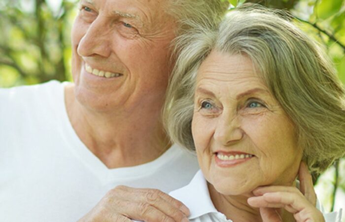 Makula Website - AMD (altersbedingte Makuladegeneration) und Netzhaut <br> 30. September 2025 - Augenärzte Gerl & Kollegen