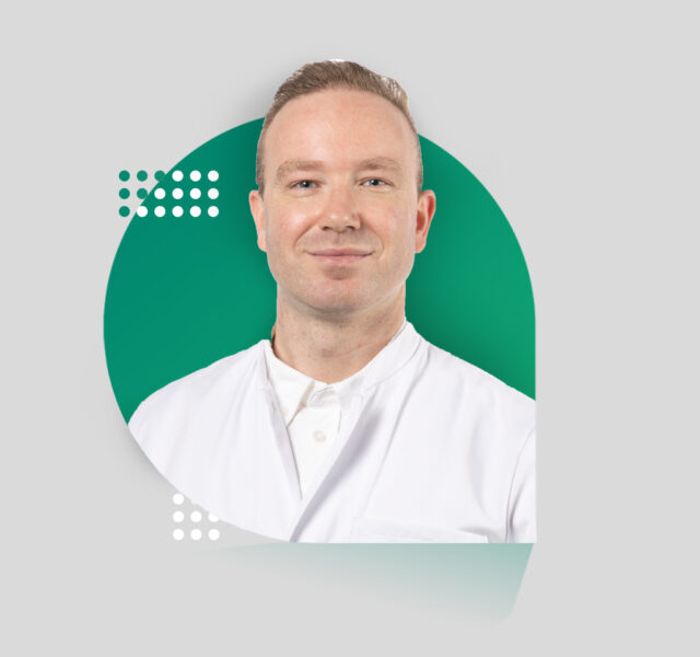 Zimmermann - Augenklinik Ahaus - Fachkrankenhaus, Augenpraxis Ahaus - Augenärzte Gerl & Kollegen