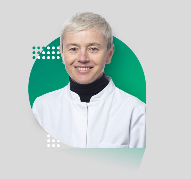 ibryam website 1.jpgneu 1 - Team - Augenärzte Gerl & Kollegen
