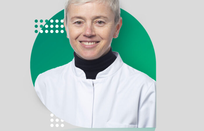 ibryam website 1.jpgneu 1 - Gyulser Ibryam - Augenärzte Gerl & Kollegen