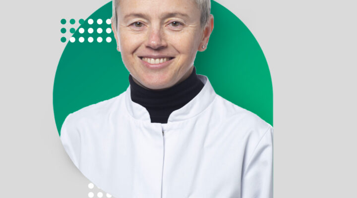 ibryam website 1.jpgneu 1 - Teams - Augenärzte Gerl & Kollegen