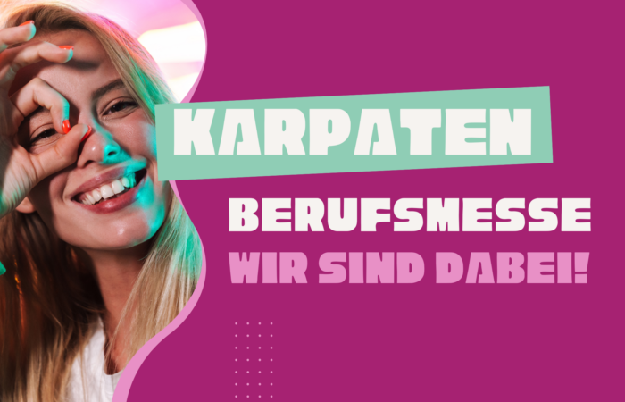 Berufsmesse