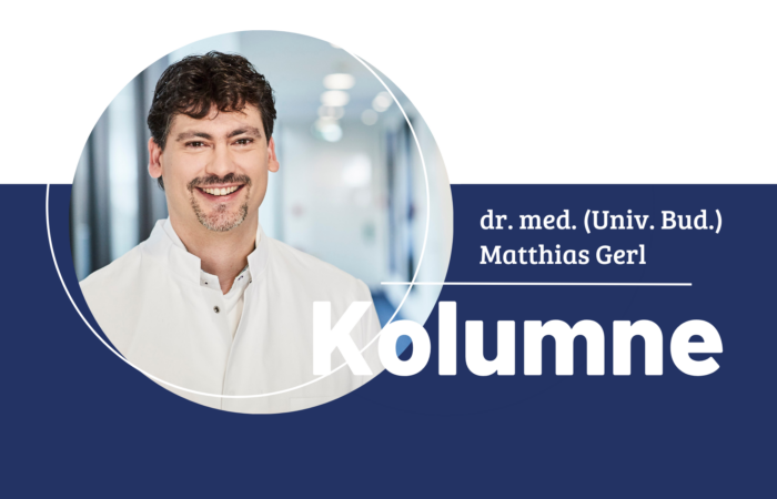 Kopie von Karpaten Berufsmesse Foto Beitrag Aktuelles - Innovation und Tradition in der Augenheilkunde: Unser Blick nach vorn - Augenärzte Gerl & Kollegen