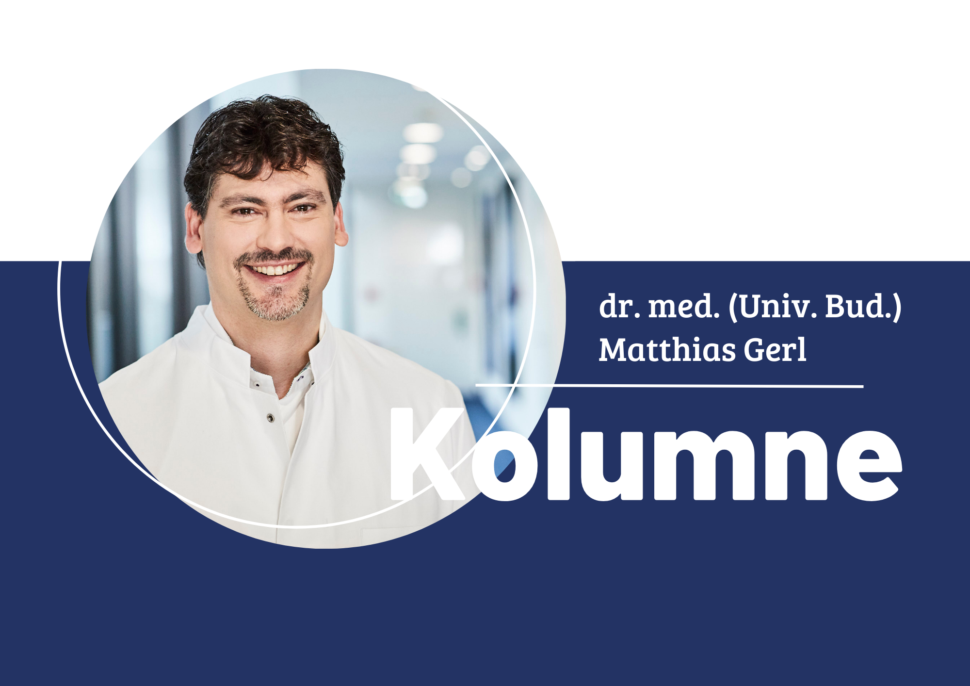 Kopie von Karpaten Berufsmesse Foto Beitrag Aktuelles - Innovation und Tradition in der Augenheilkunde: Unser Blick nach vorn - Augenärzte Gerl & Kollegen