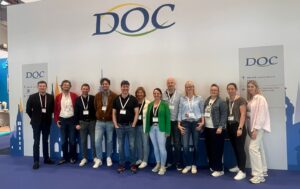 867f0520 258c 4b48 80ce 1ac3fabe477c 1 e1747662339729 - Forschung - Augenärzte Gerl & Kollegen