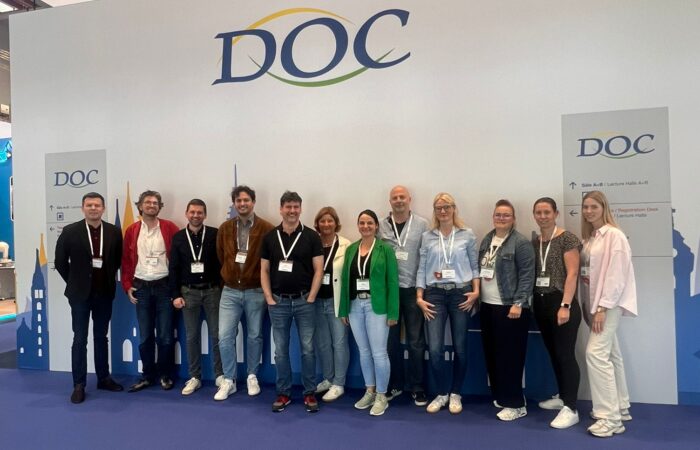 867f0520 258c 4b48 80ce 1ac3fabe477c 1 e1747662339729 - DOC 2025 in Nürnberg | Rückblick - Augenärzte Gerl & Kollegen