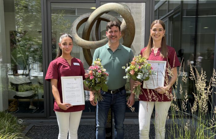 2025 06 17 14.17.53 rotated e1750753660653 - Herzlichen Glückwunsch | zur bestandenen EVA-O Prüfung - Augenärzte Gerl & Kollegen