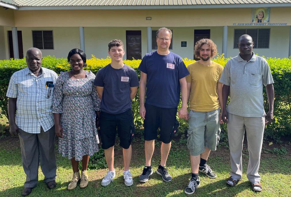2025 06 25 14.09.43 e1751358000929 - Uganda 2025 | Team Hemker ist vor Ort! - Augenärzte Gerl & Kollegen