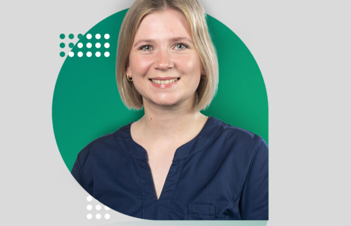 Tanja Reckers - Tanja Reckers - Augenärzte Gerl & Kollegen