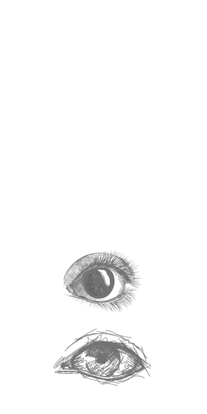 Untitled design 4 - Malwettbewerb 2025 - Augenärzte Gerl & Kollegen