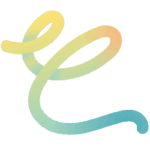 doodle 4 - Malwettbewerb 2025 - Teilnahmebedingungen und Datenschutzinformationen - Augenärzte Gerl & Kollegen