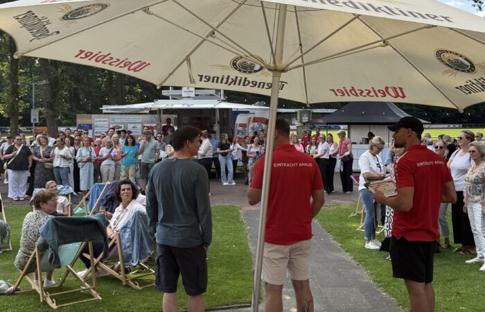 2025 07 04 17.06.09 rotated e1752480870911 - Sommerfest 2025 - Augenärzte Gerl & Kollegen