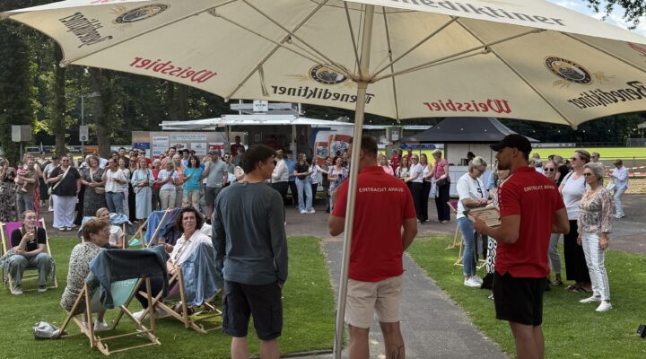 2025 07 04 17.06.09 rotated e1752480870911 - Sommerfest 2025 - Augenärzte Gerl & Kollegen