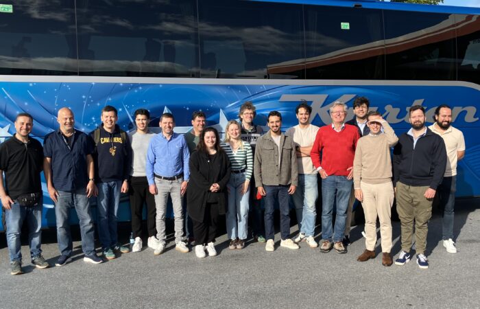 IMG 8779 X e1757938127207 - Überraschungswochenende 2025 - Augenärzte Gerl & Kollegen