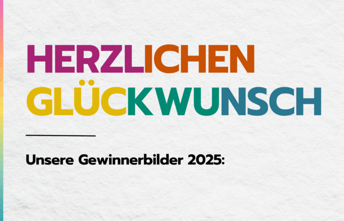 Gewinnerbilder - ✨ Unsere Gewinnerbilder 2025 🎨 - Augenärzte Gerl & Kollegen