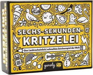 71rWGsM7zGL. AC SX679 - Malwettbewerb 2025 - Augenärzte Gerl & Kollegen