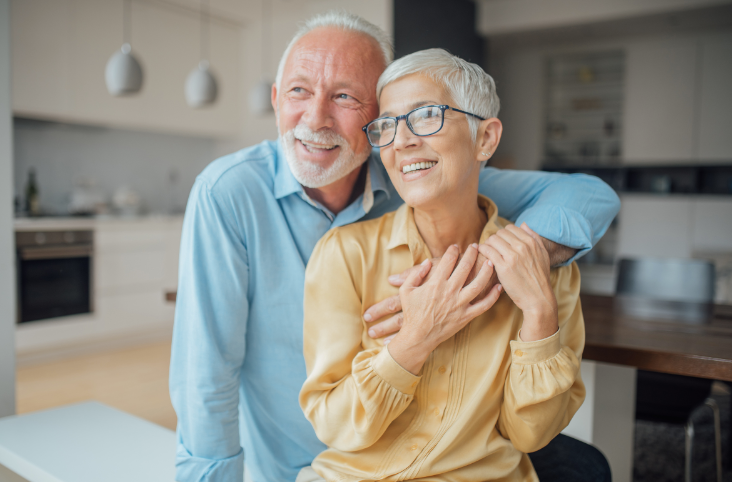 Grauer Star neu - Online-Themenabend <br> Grauer Star (Katarakt) | 27. Januar 2026 - Augenärzte Gerl & Kollegen