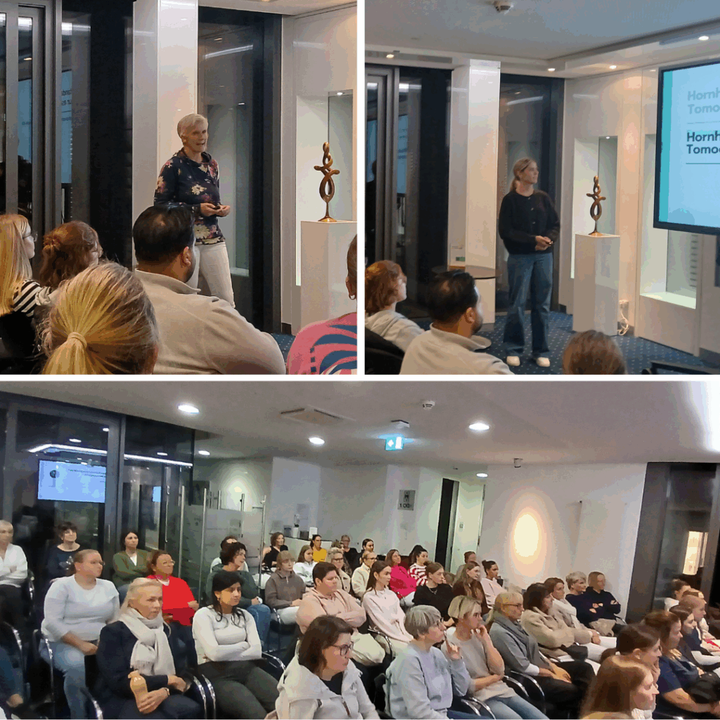 Homepage 2 - Interne Schulung für deine Augengesundheit - Augenärzte Gerl & Kollegen