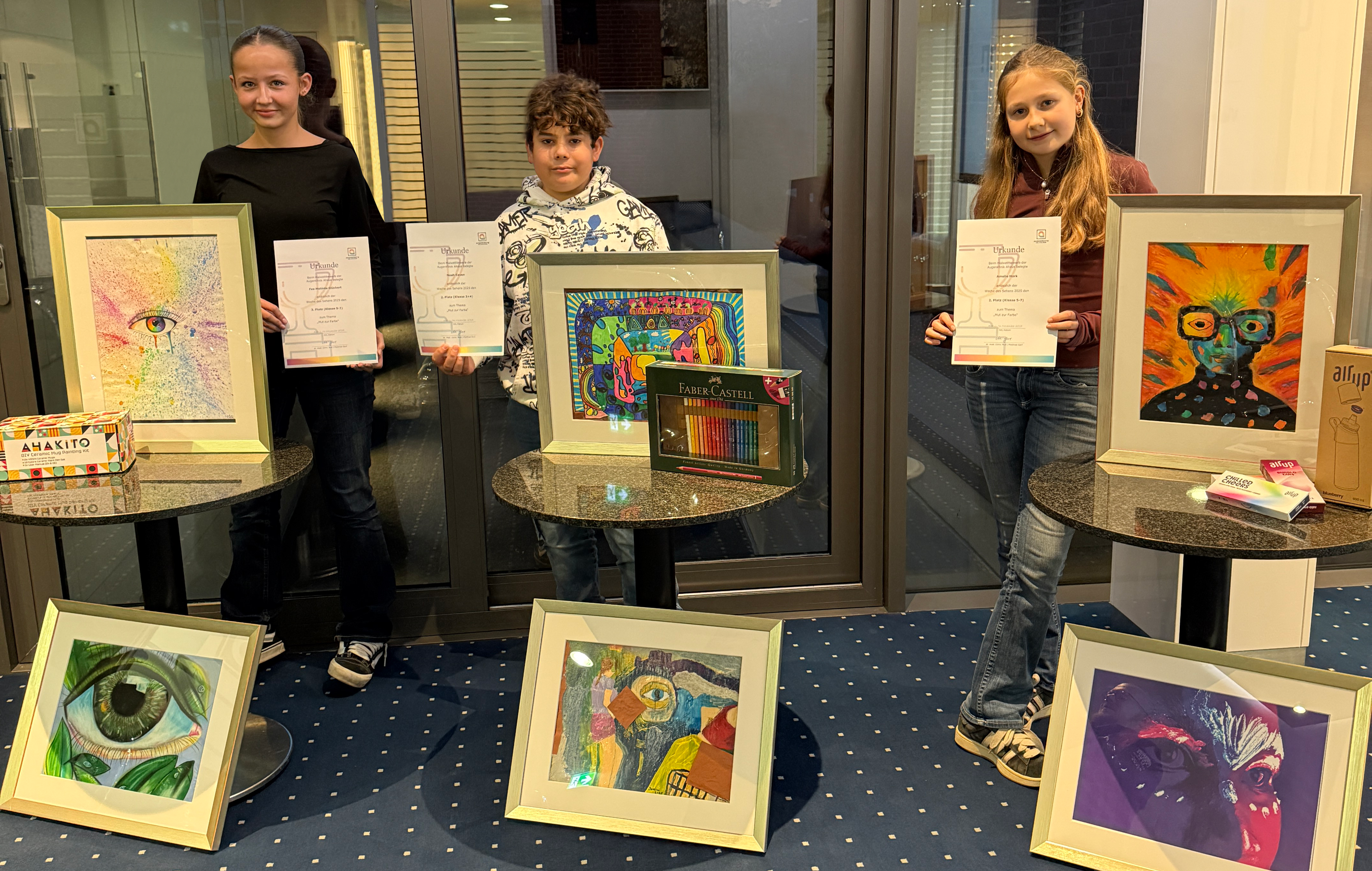 Homepage Bild Malwettbewerb e1762783967133 - ✨ Preisverleihung unseres Malwettbewerbs 2025 🎨 - Augenärzte Gerl & Kollegen