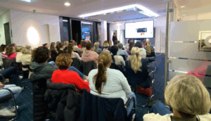 Homepage e1762353097255 - Forschung - Augenärzte Gerl & Kollegen