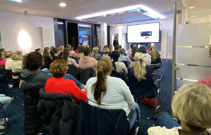 Homepage e1762353097255 - Interne Schulung für deine Augengesundheit - Augenärzte Gerl & Kollegen