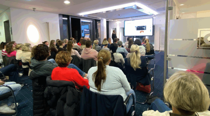 Homepage e1762353097255 - Interne Schulung für deine Augengesundheit - Augenärzte Gerl & Kollegen