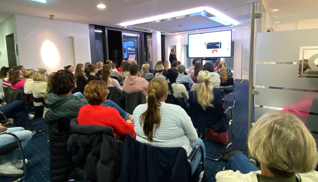 Homepage e1762353097255 - Interne Schulung für deine Augengesundheit - Augenärzte Gerl & Kollegen