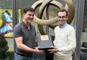 IMG 7182 rotated e1765291899470 - Forschung - Augenärzte Gerl & Kollegen