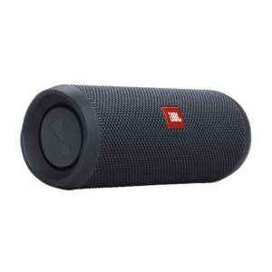 JBL FLIP ESSENTIAL 2 3 4 LEFT 36374 x3 - Malwettbewerb 2025 - Augenärzte Gerl & Kollegen