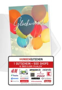 result 41f50984 783a 4798 9f7d ec28e54df0d5 - Malwettbewerb 2025 - Augenärzte Gerl & Kollegen
