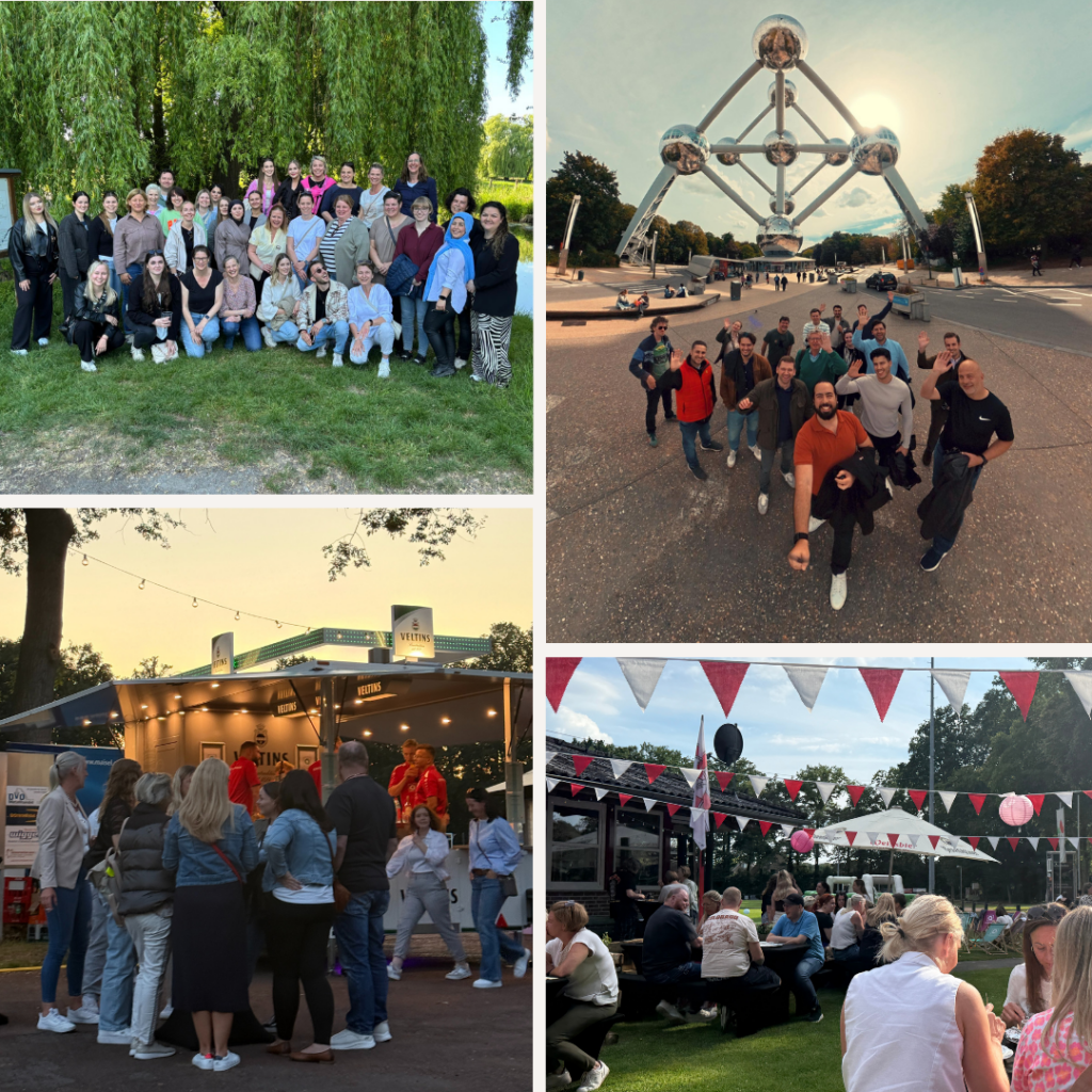 23 - Ein Jahr voller Highlights | Rückblick 2025 - Augenärzte Gerl & Kollegen