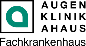 Augenklinik Ahaus Fachkrankenhaus