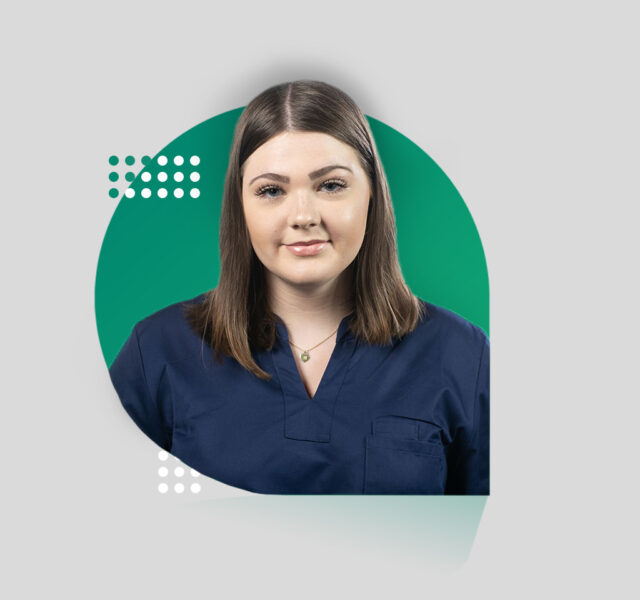 Viola - Augenpraxis Stadtlohn - Augenärzte Gerl & Kollegen