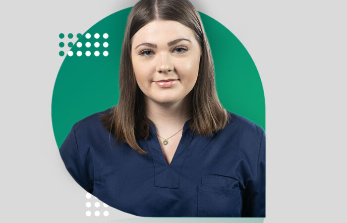 Viola - Viola Warlier - Augenärzte Gerl & Kollegen