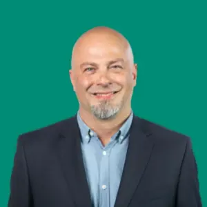 Matthias Mueller - EVIDENT-Eye - Augenärzte Gerl & Kollegen