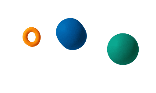 curtain 3 - EVIDENT-Eye - Augenärzte Gerl & Kollegen