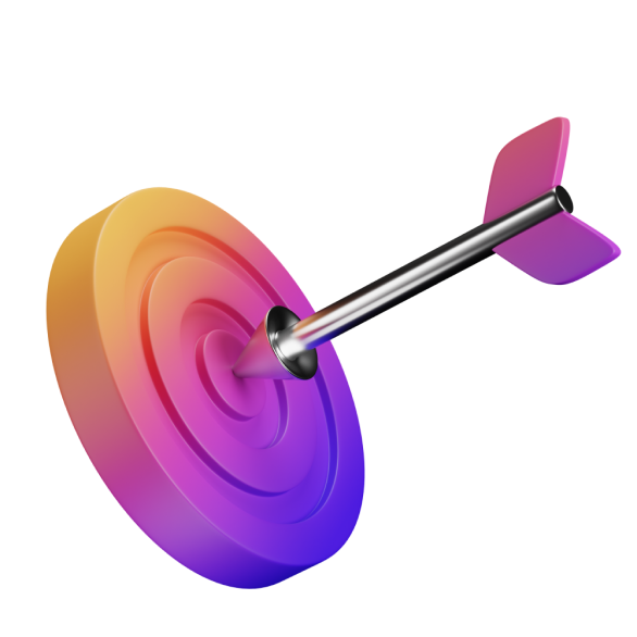 trophy dynamic gradient 1 - EVIDENT-Eye - Augenärzte Gerl & Kollegen